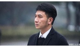 林生斌最新爆料照片,揭秘事件背后惊人真相