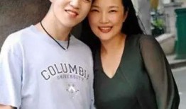 哈佛师傅爆料视频,视频爆料背后的真实故事