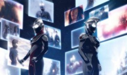 爆料特曼预告最新一期视频,神秘爆料内容抢先看！