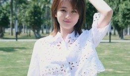 娱乐吃瓜酱飞鸟,揭秘娱乐圈那些不为人知的幕后故事