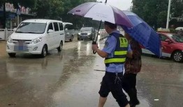 石家庄警服爆料事件视频,视频揭露惊人内幕