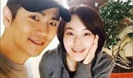 最近爆料娱乐圈情侣是谁,神秘情侣曝光，恋情真相引热议